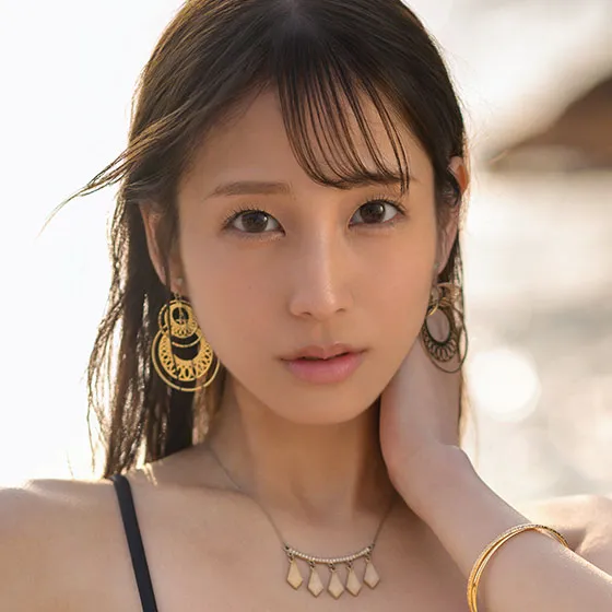 电影五湖四海 江湖儿女 海报