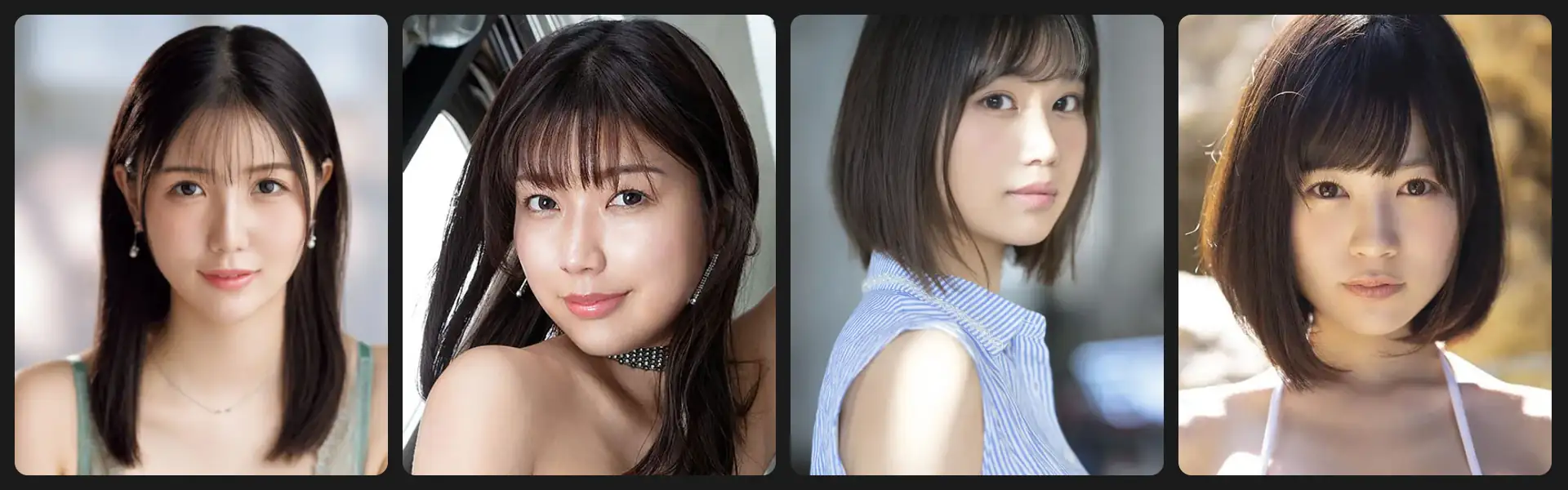 电影五湖四海 焦点推荐《江湖儿女》